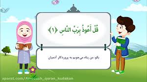 اخبار و اطلاعیه