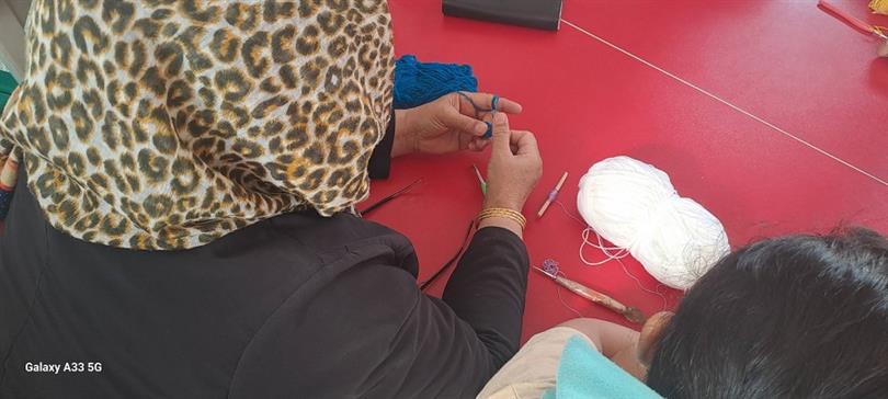 اخبار و اطلاعیه