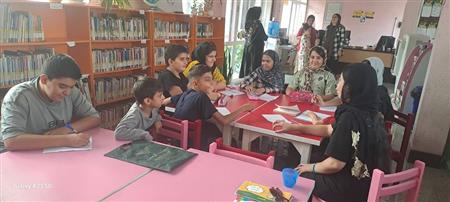 اخبار و اطلاعیه