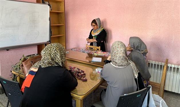 اخبار و اطلاعیه